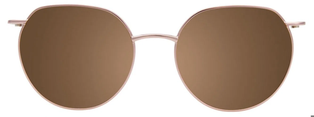 Takumi TK1203 Eyeglasses - view 16